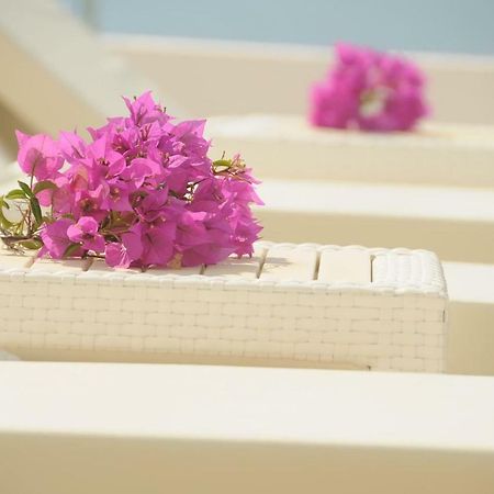 Villa Oz Kaş Kültér fotó