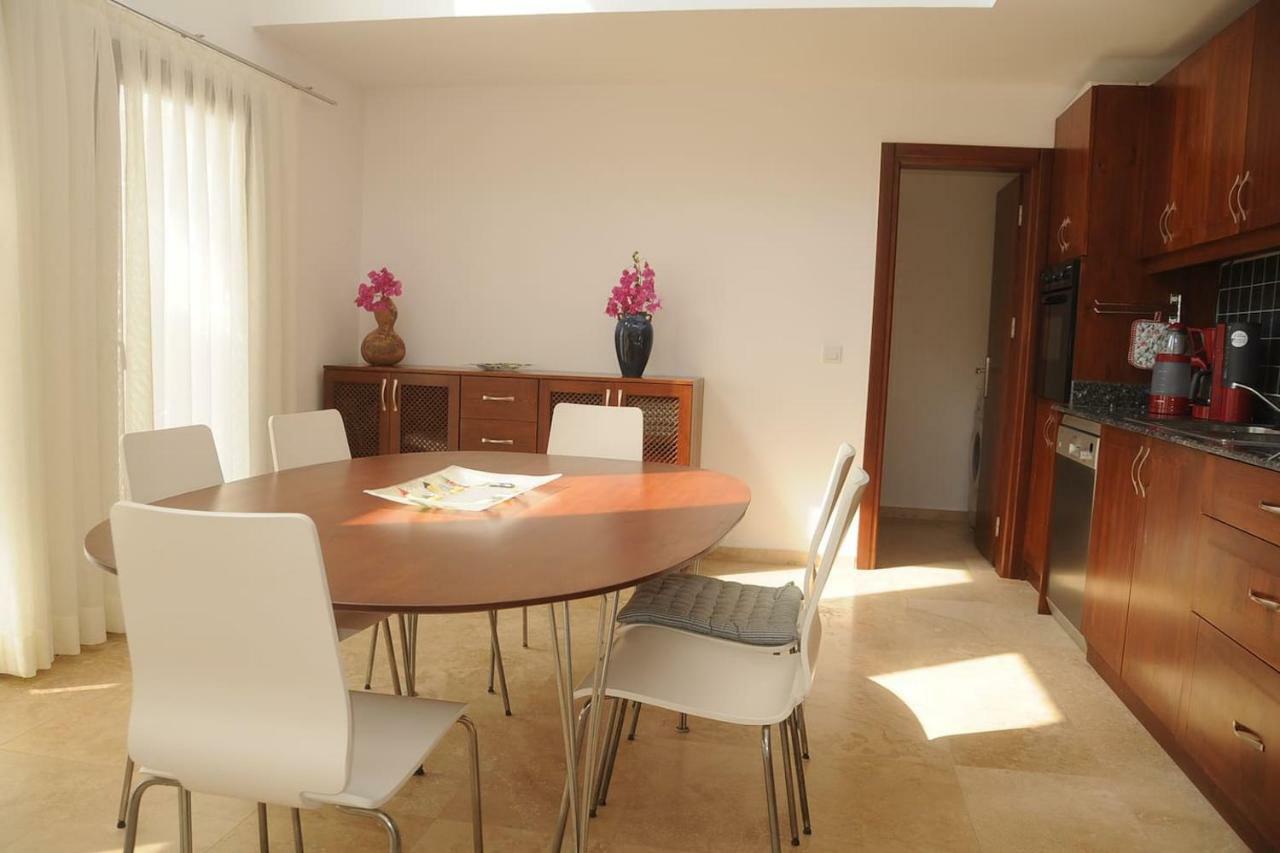 Villa Oz Kaş Kültér fotó